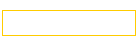 Swing Gates Units