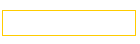 Service 1